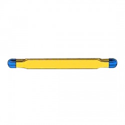 WEB STROP (DOUBLESEWN)