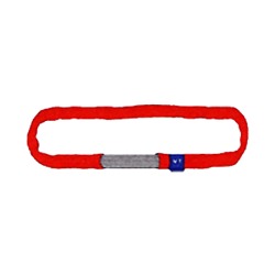 ROUND SLING