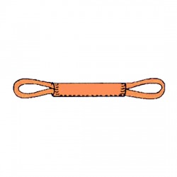 ROUND STROP