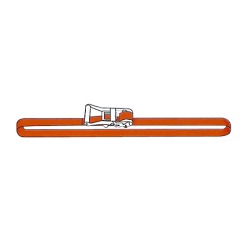 RATCHET WITH ENDLESS SLING