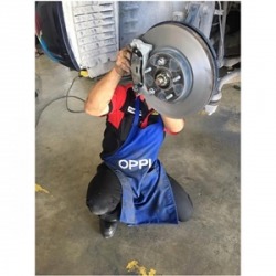 บริการตรวจเช็คช่วงล่าง เชียงราย 