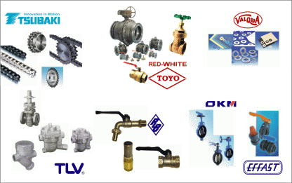 โซ่อุตสาหกรรม ปะเก็น เชียงใหม่ - โซ่อุตสาหกรรม ปะเก็น เชียงใหม่