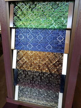 จำหน่ายกระจกราคาส่ง - ขายส่งกระจก ตัวแทนจำหน่ายAGC - ก้าวฮงการกระจก