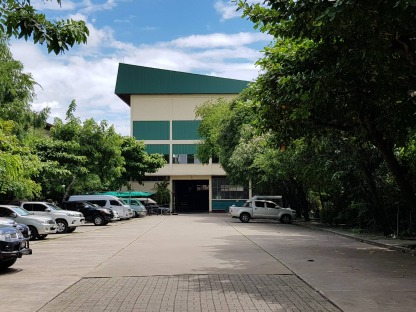 โกดังสินค้า ก้าวฮงการกระจก - ขายส่งกระจก ตัวแทนจำหน่ายAGC - ก้าวฮงการกระจก