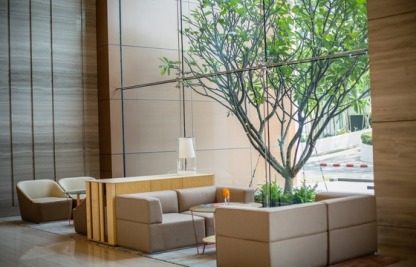 จำหน่ายกระจกอาคาร - ขายส่งกระจก ตัวแทนจำหน่ายAGC - ก้าวฮงการกระจก