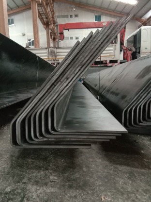 กาบเรือ