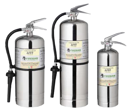 ถังดับเพลิง เครื่องดับเพลิงแบบยกหิ้ว รับอัดผงเคมี - ถังดับเพลิง เครื่องดับเพลิงแบบยกหิ้ว รับอัดผงเคมี
