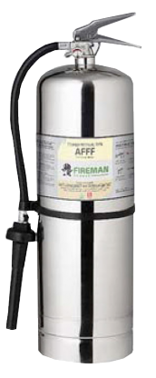 ถังดับเพลิง เครื่องดับเพลิงแบบยกหิ้ว รับอัดผงเคมี - ถังดับเพลิง เครื่องดับเพลิงแบบยกหิ้ว รับอัดผงเคมี