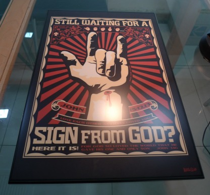 กรอบลอยโครงเคลือบเงาขอบสีดำ - โรงงานผลิตกรอบรูปวิทยาศาสตร์ - ยู พี เรซิ่น แอนด์ เคมีคอล