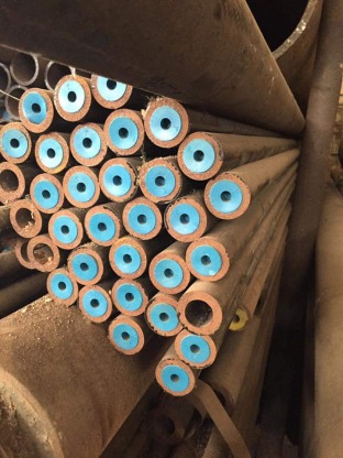 ร้านขายเหล็ก บางปะกอก - ท่อเหล็ก สุขสวัสดิ์ - เล้าง่วนเซ้ง (1991)