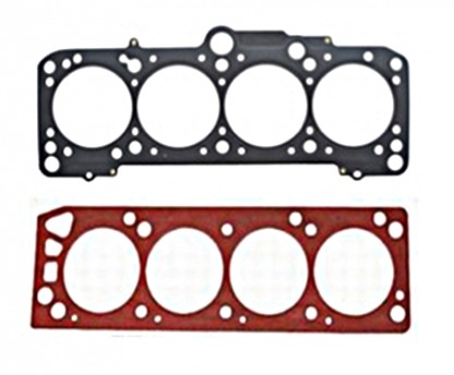 ปะเก็นฝาสูบ - รับสั่งทำ สั่งตัด ปะเก็นฝาสูบ สั่งตัดปะเก็นรอรับได้ในวันเดียวกัน (ขึ้นอยู่กับจำนวนคิวงานในแต่ละวัน จำนวนชิ้นที่สั่ง ความ