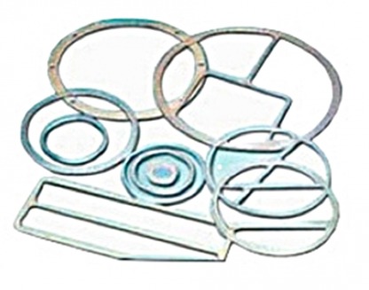 ปะเก็นแผ่น - ต้องการสั่งซื้อปะเก็นแผ่น ปะเก็นยาง ปะเก็นเชือก ปะเก็นกระดาษ ปะเก็นคอท่อ ติดต่อ 0-2225-9145-7, 0-2222-9370, 0-2622-9551