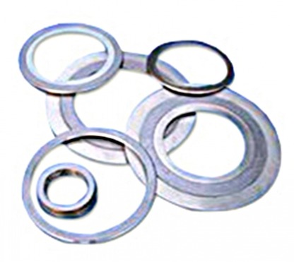 หจก.ส ปะเก็น - รับตัดปะเก็น  ขายปะเก็น  จำหน่ายปะเก็นแผ่น  ซีล โอริง และ ออยซีล ทุกชนิด   ปะเก็น งานอุตสาหกรรม  ปะเก็น  ปะเก็นแผ่น ปะเก็นกระดาษ ปะเก็นหนัง ปะเก็นหน้าแปลน  ปะเก็นท่อ ปะเก็นทนน้ำมัน ปะเก็นทนสารเคมี ปะเก็นเทฟล่อน   ปะเก็น Teflon   ปะเก็น PTFE  ปะเก็นไฟ  Gas