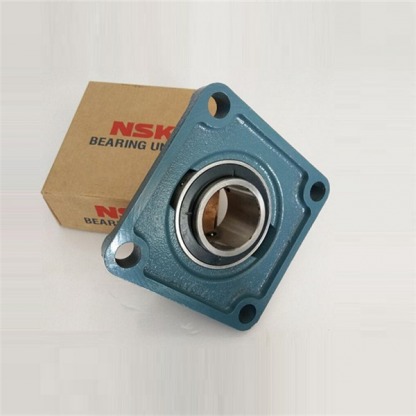 Bearing unit NSK - ตลับลูกปืน สมุทรปราการ - เอส ซี แบริ่ง แอนด์ แมชชินเนอรี่