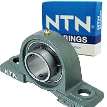 Bearing Unit NTN สมุทรปราการ - ตลับลูกปืน สมุทรปราการ - เอส ซี แบริ่ง แอนด์ แมชชินเนอรี่