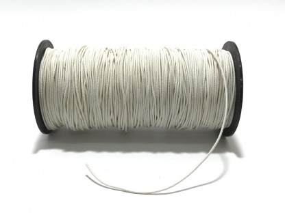 ขายส่งยางยือถักแบบกลมยกม้วน