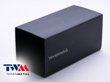 สั่งผลิตเหล็กอุตสาหกรรม