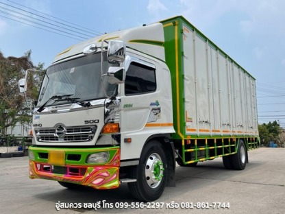 รถ 6 ล้อทึบ ชลบุรี - รถ 6 ล้อทึบ ชลบุรี