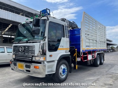 รถดั๊มราคาถูก ชลบุรี - รถดั๊มราคาถูก ชลบุรี