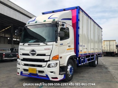 ขายรถบรรทุกมือ2ชลบุรี - ขายรถบรรทุกมือ2ชลบุรี