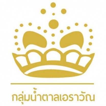 น้ำตาลเอราวัณ - ส.ปุณณวิถี เทรดดิ้ง ขายส่งน้ำตาล