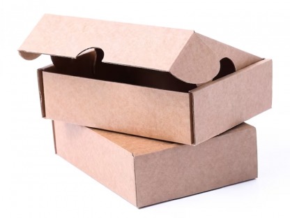 ผลิตกล่องไดคัท - รับผลิตกล่องกระดาษ ชัยถาวร กล่องบรรจุภัณฑ์  
