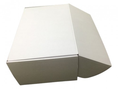 รับผลิตกล่องพัสดุไดคัท - รับผลิตกล่องกระดาษ ชัยถาวร กล่องบรรจุภัณฑ์  