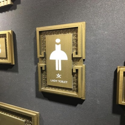 ร้านป้าย ขอนแก่น - ร้านป้ายไวนิล ขอนแก่น - เอโฆษณา