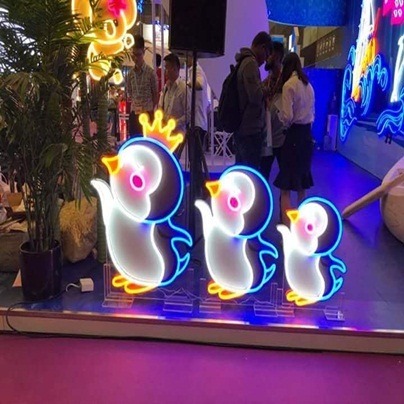 ป้ายไฟ ขอนแก่น - ร้านป้ายไวนิล ขอนแก่น - เอโฆษณา