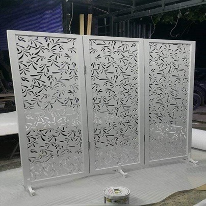 แกะสลัก3D ขอนแก่น - ร้านป้ายไวนิล ขอนแก่น - เอโฆษณา