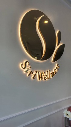 สแตนเลสหน้าทองไฟออกหลัง ขอนแก่น - ร้านป้ายไวนิล ขอนแก่น - เอโฆษณา