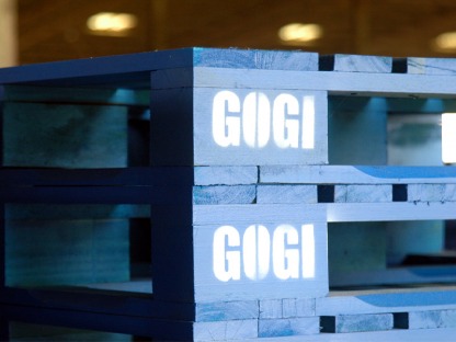 พาเลทไม้หมุนเวียน ปทุมธานี - โรงงานผลิตพาเลทไม้ ปทุมธานี - กรดา