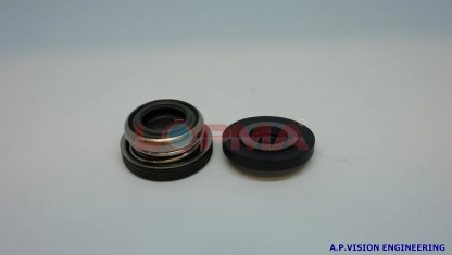 Ebara Pump Seal Suit  - แมคคานิคอลซีล เอ.พี.วิชั่น เอ็นจิเนียริ่ง