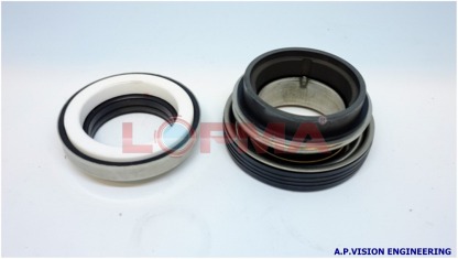 FTK2-45 - แมคคานิคอลซีล เอ.พี.วิชั่น เอ็นจิเนียริ่ง