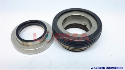 FTK2-45 - แมคคานิคอลซีล เอ.พี.วิชั่น เอ็นจิเนียริ่ง