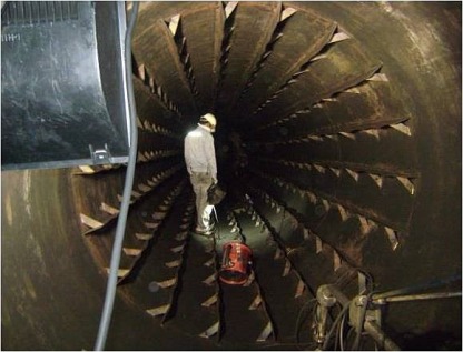 ทีมงานติดตั้งระบบท่อโรงงาน - คัดสรรเซอร์วิส ผู้รับเหมาระบบไฟฟ้าและเครื่องจักรโรงงาน