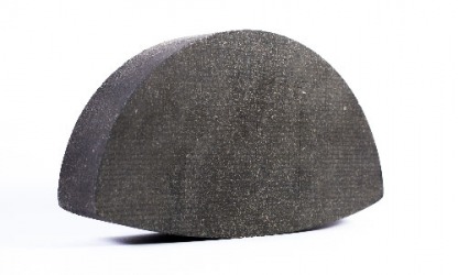 Brake factory - ผ้าเบรคอุตสาหกรรม ไทรอัมพ์ผ้าเบรค 