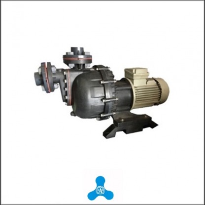 chemical pump - จำหน่าย ติดตั้งปั้มน้ำอุตสาหกรรม ปั้มสุญญากาศ ปั้มเคมี ปั้มระบบน้ำเสีย