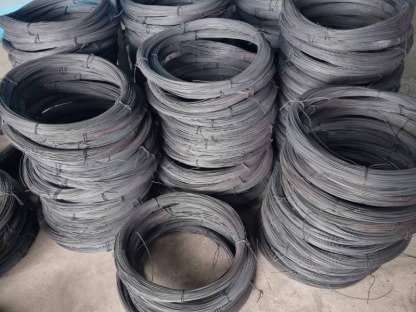 ลวดผูกเหล็ก - ร้านเหล็กลาดพร้าว - สหพิพัฒน์ (กรุงเทพ)