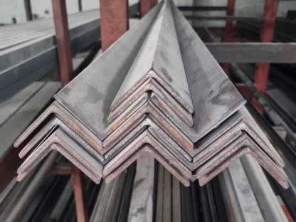 เหล็กฉาก - ร้านเหล็กลาดพร้าว - สหพิพัฒน์ (กรุงเทพ)