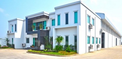 โรงงานผลิตเครื่องจักร BEM - โรงงานรับผลิตเครื่องจักรบรรจุภัณฑ์