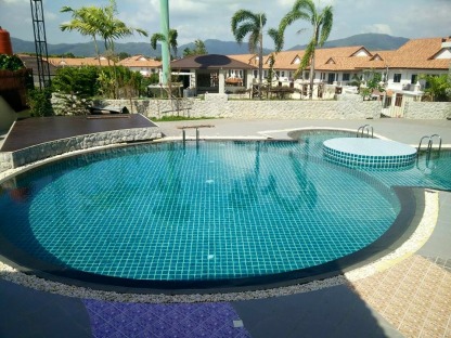 รับทำสระว่ายน้ำเด็ก Kids Pool ภูเก็ต - รับทำสระว่ายน้ำเด็ก Kids Pool ภูเก็ต