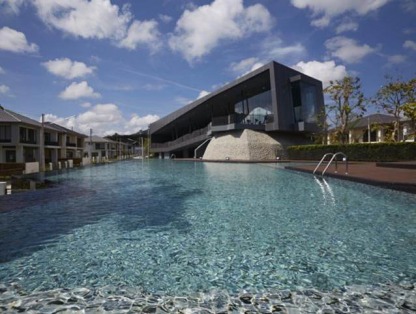 โครงการบุราสิริ ภูเก็ต - โครงการบุราสิริ ภูเก็ต