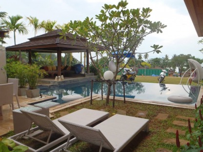 อุปกรณ์สระว่ายน้ำ กระบี่ - อุปกรณ์สระว่ายน้ำ กระบี่