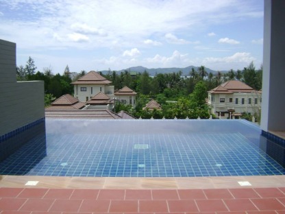 รับทำระบบสระคอนโดมิเนียม ภูเก็ต - รับทำระบบสระคอนโดมิเนียม ภูเก็ต