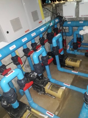 ปั๊มรูมสระว่ายน้ำ คาลิม่า เขาหลัก ภูเก็ต - ปั๊มรูมสระว่ายน้ำ คาลิม่า เขาหลัก ภูเก็ต