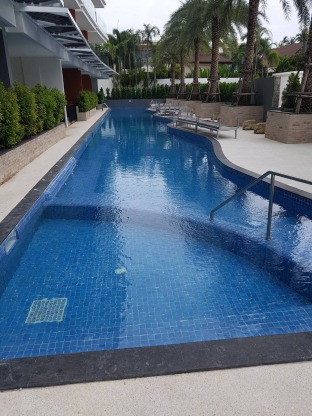 สร้างสระว่ายน้ำโรงแรม babelon ภูเก็ต - สร้างสระว่ายน้ำโรงแรม babelon ภูเก็ต