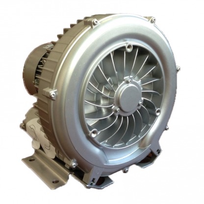 Air Blower ภูเก็ต - Air Blower ภูเก็ต