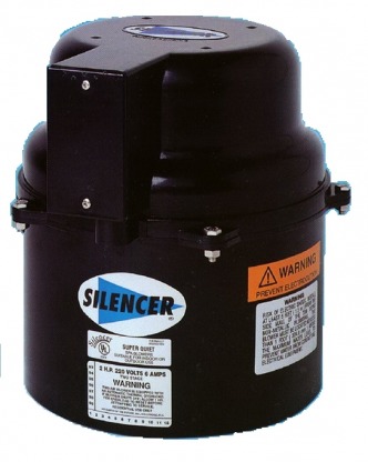 จำหน่ายSilencer ภูเก็ต - จำหน่ายSilencer ภูเก็ต