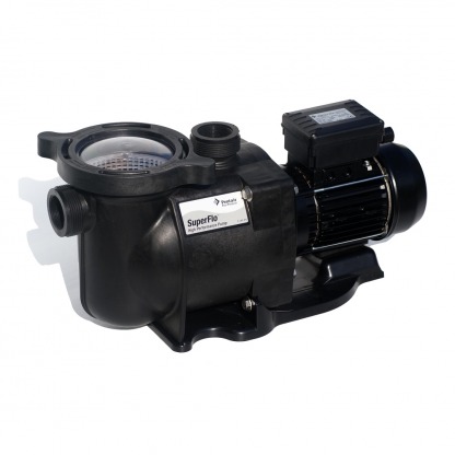 ขายอุปกรณ์ปั๊มสระว่ายน้ำ ภูเก็ต - ขายอุปกรณ์ปั๊มสระว่ายน้ำ ภูเก็ต